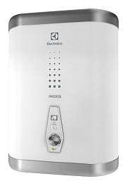 Водонагреватель Electrolux EWH 30 Inoxis