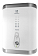 Водонагреватель Electrolux EWH 30 Inoxis