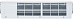 Купить Сплит-система Electrolux EACS/I-12HP/N8_25Y preview 9
