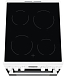 Купить Электрическая плита Electrolux EKI954901W preview 4