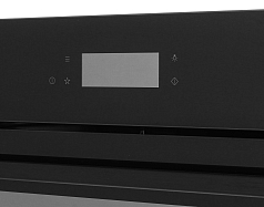 Встраиваемая микроволновая печь Electrolux LVM8E08Z