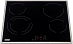 Варочная панель Vard VHC6421X фото 2 Купить Варочная панель Vard VHC6421X preview 2
