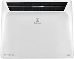 Конвектор Electrolux ECH/AG2T-1000E