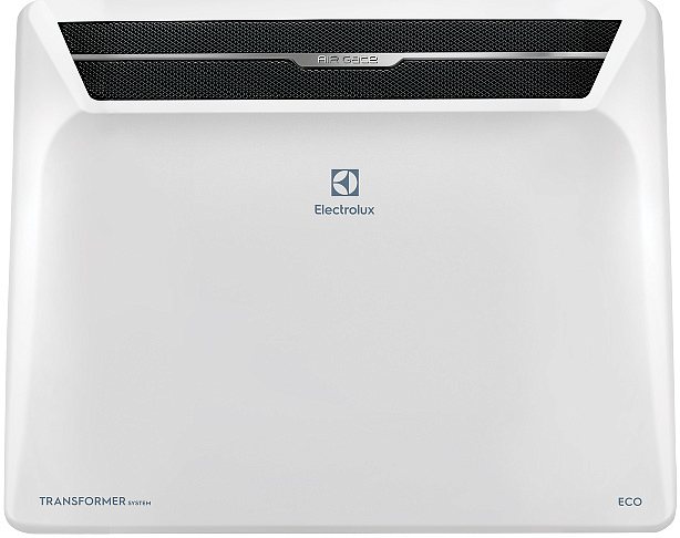 Конвектор Electrolux ECH/AG2T-1000E preview 2