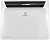 Купить Конвектор Electrolux ECH/AG2T-1000E preview 2