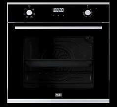 Духовой шкаф Vard VOE432Y