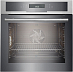 Духовой шкаф Electrolux OPEA7553M фото 1 Купить Духовой шкаф Electrolux OPEA7553M preview 1