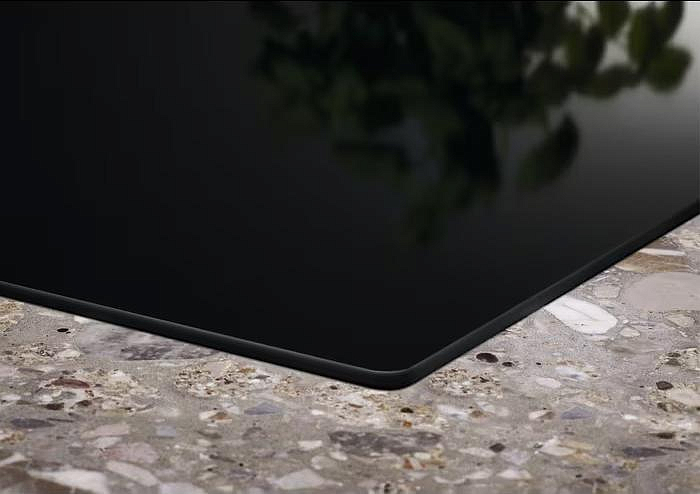 Варочная панель Electrolux EIT60420C preview 9