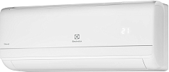 Сплит-система Electrolux EACS-12HSK/N3_24Y