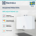 Купить Водонагреватель Electrolux NP6 Aquatronic 2.0 preview 2
