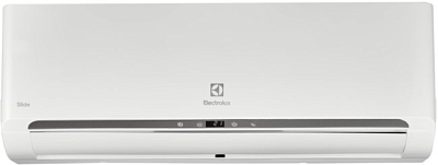 Сплит-система Electrolux EACS-07HSL/N3_20Y в Москве по цене 53200 руб ...
