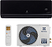 Купить Инверторная сплит-система Electrolux EACS/I-18HIX-BLACK/N8 preview 8