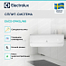 Купить Сплит-система Electrolux EACS-09HSL/N8 preview 4