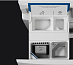 Купить Стиральная машина Electrolux EW8F1R69SA preview 21