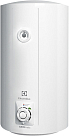 Водонагреватель Electrolux EWH 150 AXIOmatic