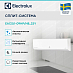 Купить Сплит-система Electrolux EACS/I-09HP/N8_23Y preview 4