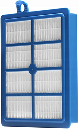 Пылесос Electrolux EUSC64-EB