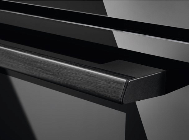 Духовой шкаф Electrolux OEF5H50Z preview 5