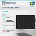 Купить Варочная панель Electrolux EIS7548 preview 4