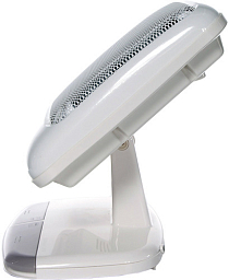 Инфракрасный обогреватель Electrolux EHH/F-3008