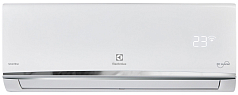Сплит-система Electrolux EACS/I-07HSM/N8_V3