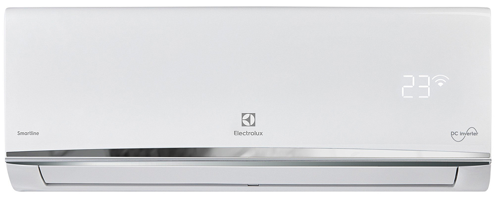 Сплит-система Electrolux EACS/I-07HSM/N8_V3 preview 3