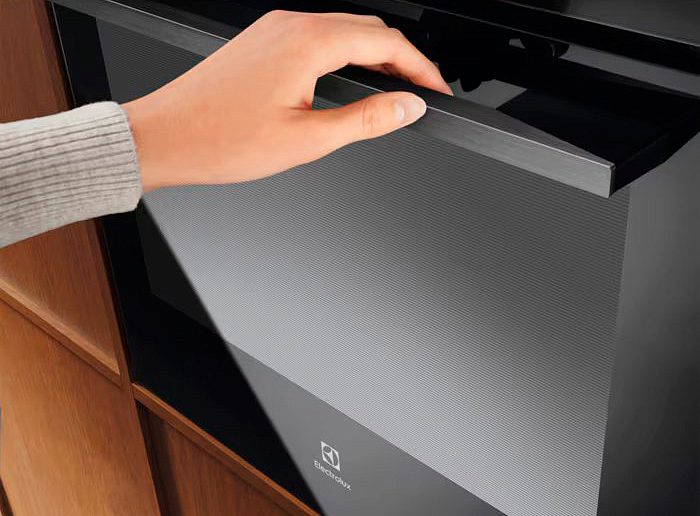 Духовой шкаф Electrolux KOFBH39H preview 3