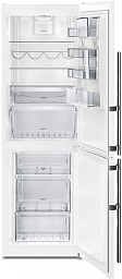 Холодильник Electrolux EN 93489 MW