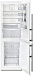 Купить Холодильник Electrolux EN 93489 MW preview 2