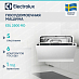 Купить Встраиваемая посудомоечная машина Electrolux ESL 2500 RO preview 1