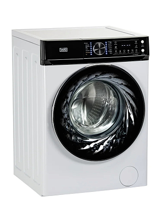 Стиральная машина Vard VWF314 preview 14