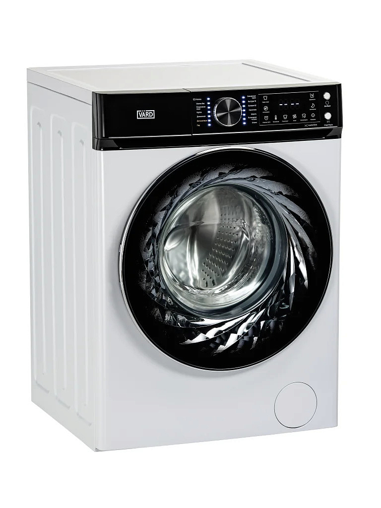 Стиральная машина Vard VWF314 preview 14