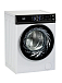Купить Стиральная машина Vard VWF314 preview 14