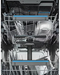 Встраиваемая посудомоечная машина Electrolux KEGB3410L