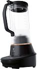 Блендер Electrolux E7TB1-4GB