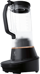 Блендер Electrolux E7TB1-4GB