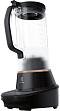 Блендер Electrolux E7TB1-4GB