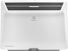 Модуль отопительный электрического конвектора Electrolux Air Gate Transformer ECH/AG2-1500T