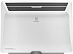 Купить Модуль отопительный электрического конвектора Electrolux Air Gate Transformer ECH/AG2-1500T preview 2