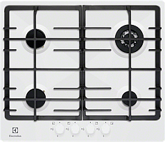 Варочная панель Electrolux EGG 6343 NOW