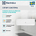 Купить Сплит-система Electrolux Fusion Wave Super DC EACS/I-07HFW/N8 preview 2