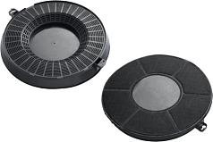 Угольный фильтр Electrolux MCFE06