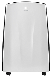 Мобильный кондиционер Electrolux EACM-16 HP/N3