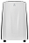 Мобильный кондиционер Electrolux EACM-16 HP/N3