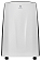Мобильный кондиционер Electrolux EACM-16 HP/N3