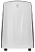 Купить Мобильный кондиционер Electrolux EACM-16 HP/N3 preview 1