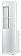 Мобильный кондиционер Electrolux EACM-18 NB/N6_V2