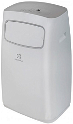 Мобильный кондиционер Electrolux EACM-9 CG/N3