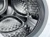 Купить Стиральная машина Electrolux EW8F4414SUE preview 6