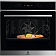 Духовой шкаф Electrolux EOB7S31X